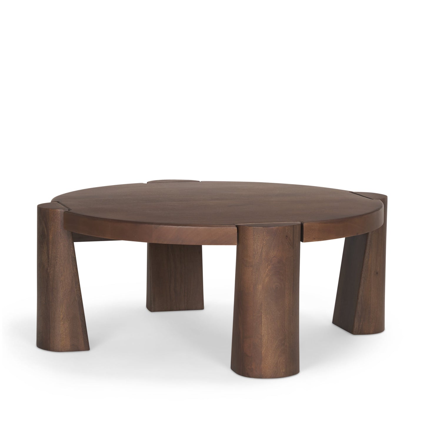 Cobisa Coffee Table