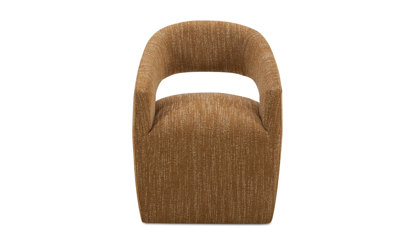 Collins Dining Chair