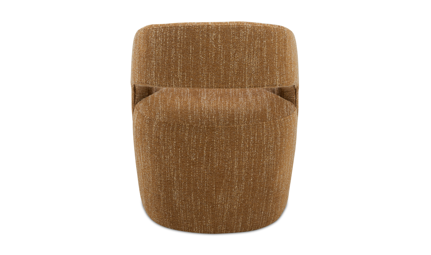 Collins Dining Chair