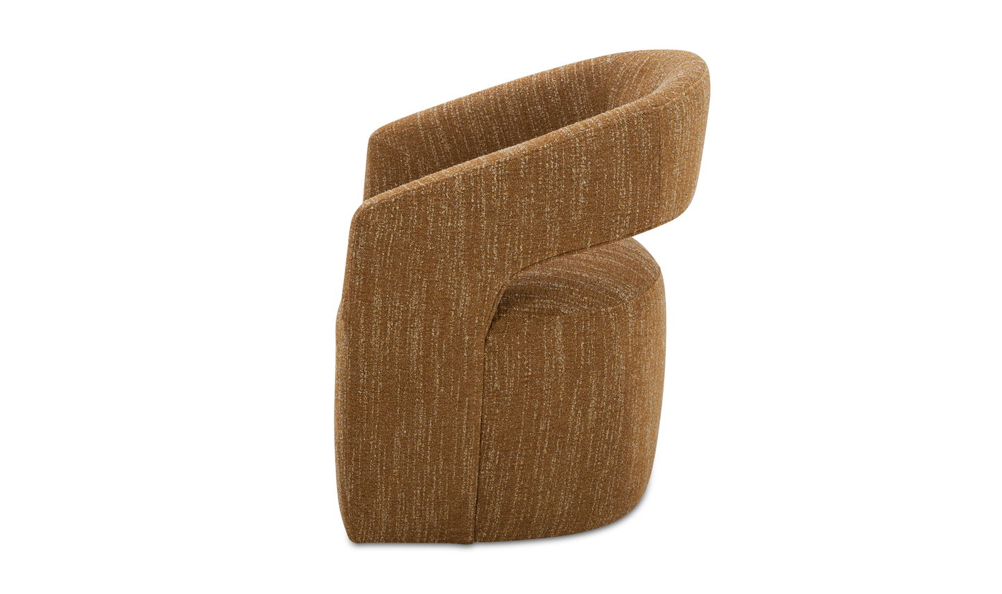 Collins Dining Chair
