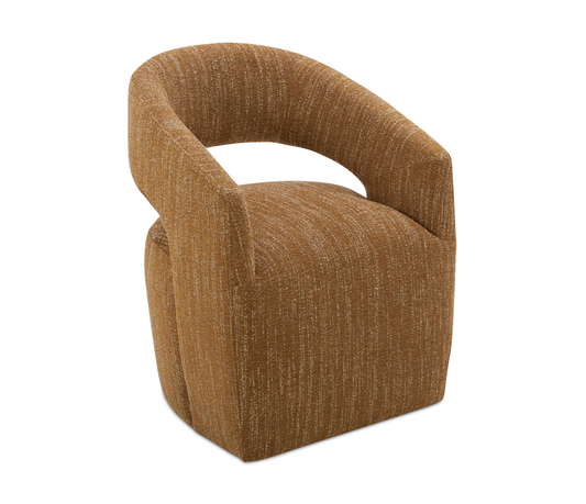 Collins Dining Chair