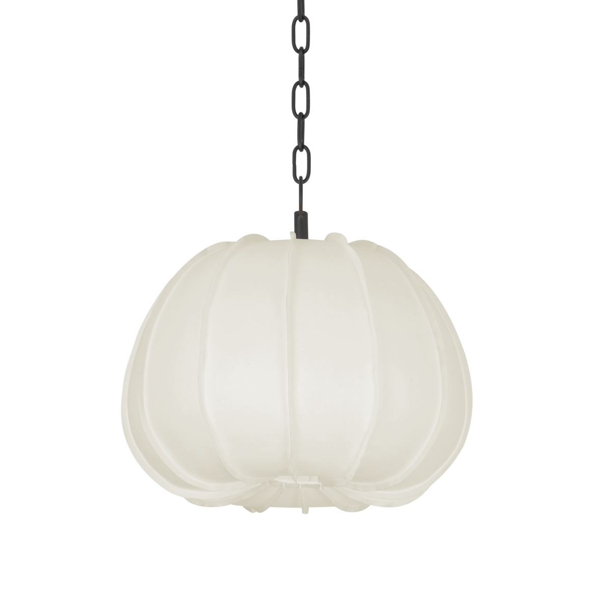 Comida Pendant Light