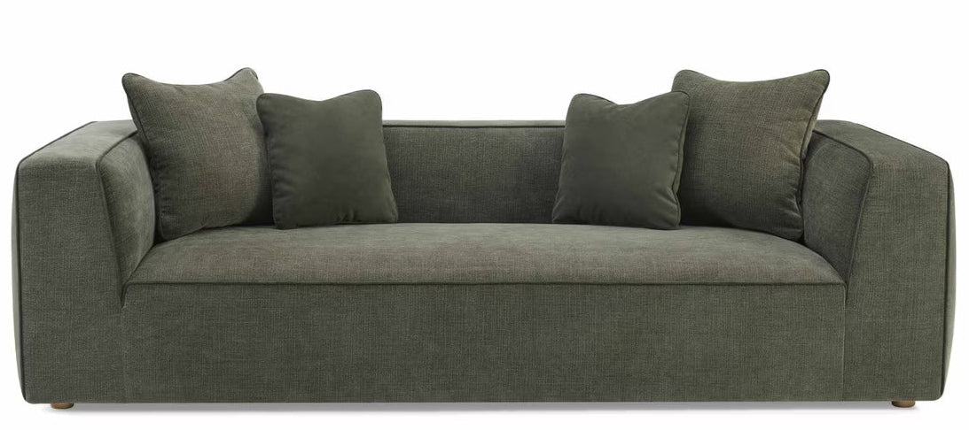Coqueiros Sofa