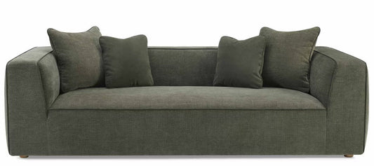 Coqueiros Sofa
