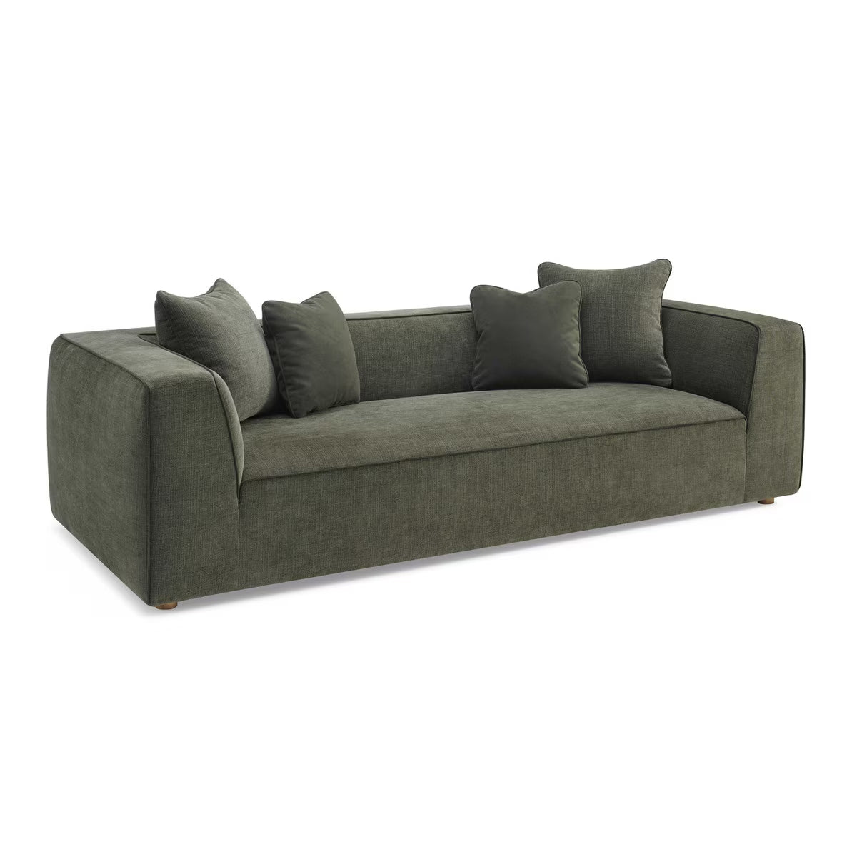 Coqueiros Sofa