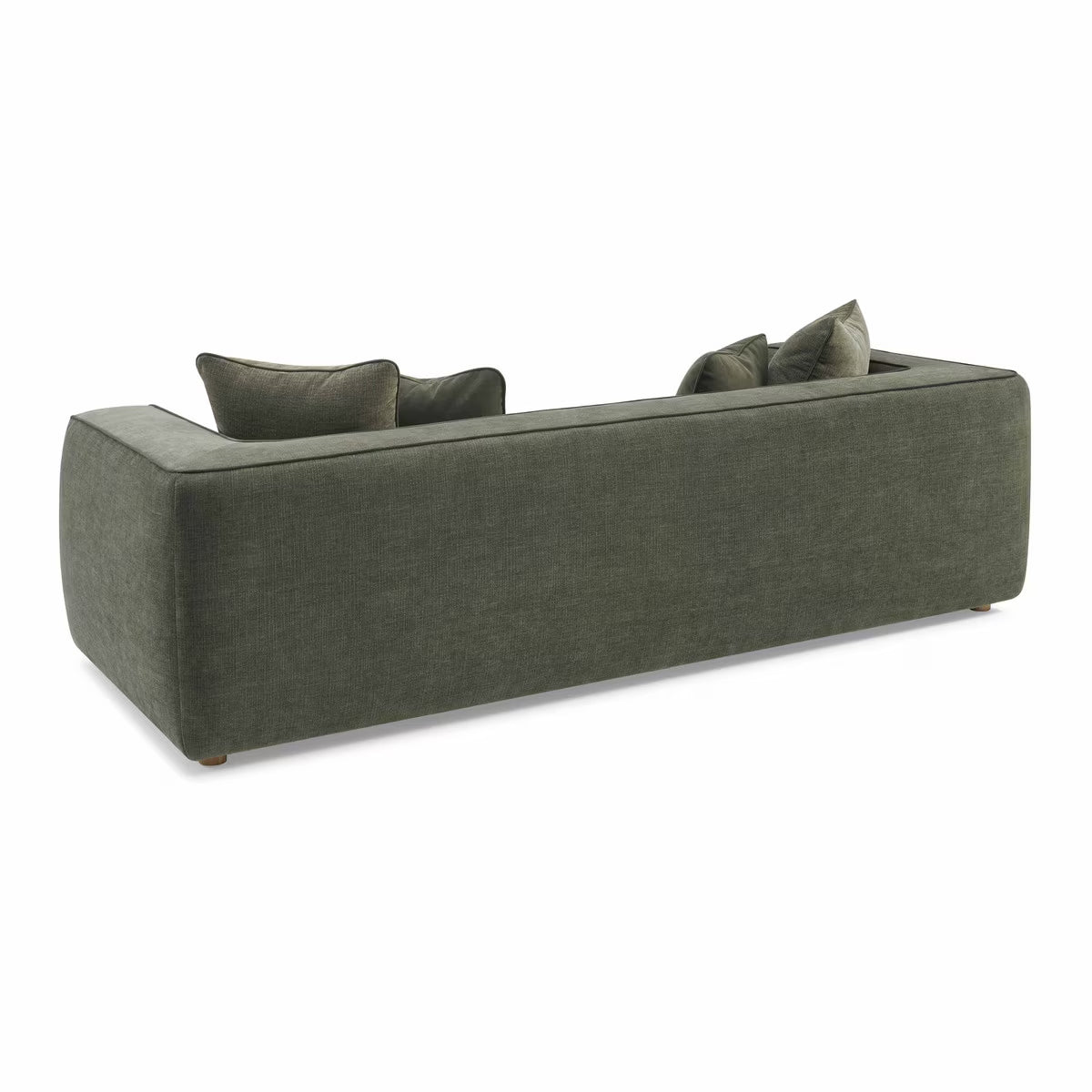 Coqueiros Sofa