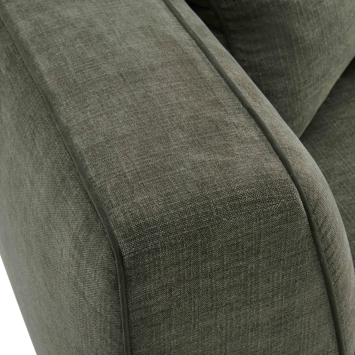 Coqueiros Sofa