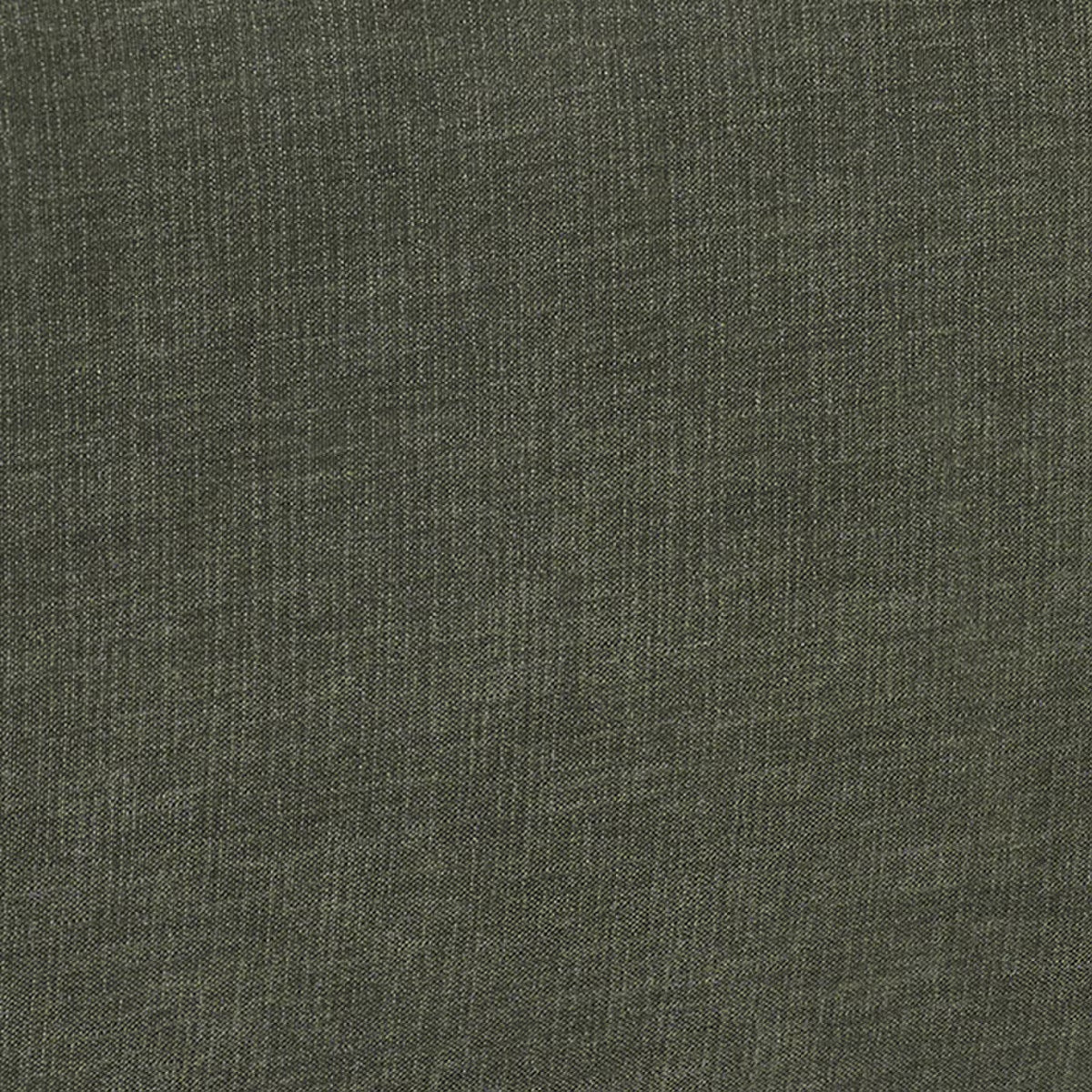 Coqueiros Sofa