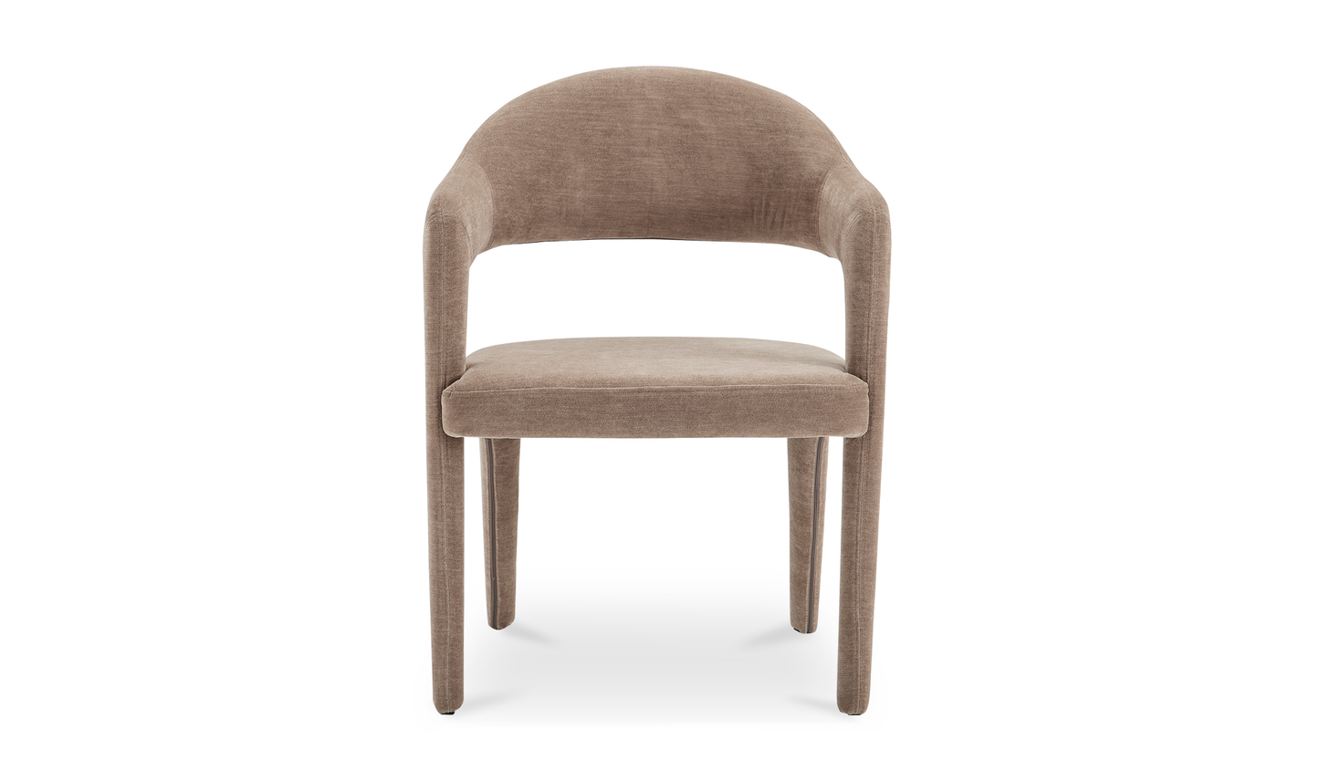 Cormont Dining Chair