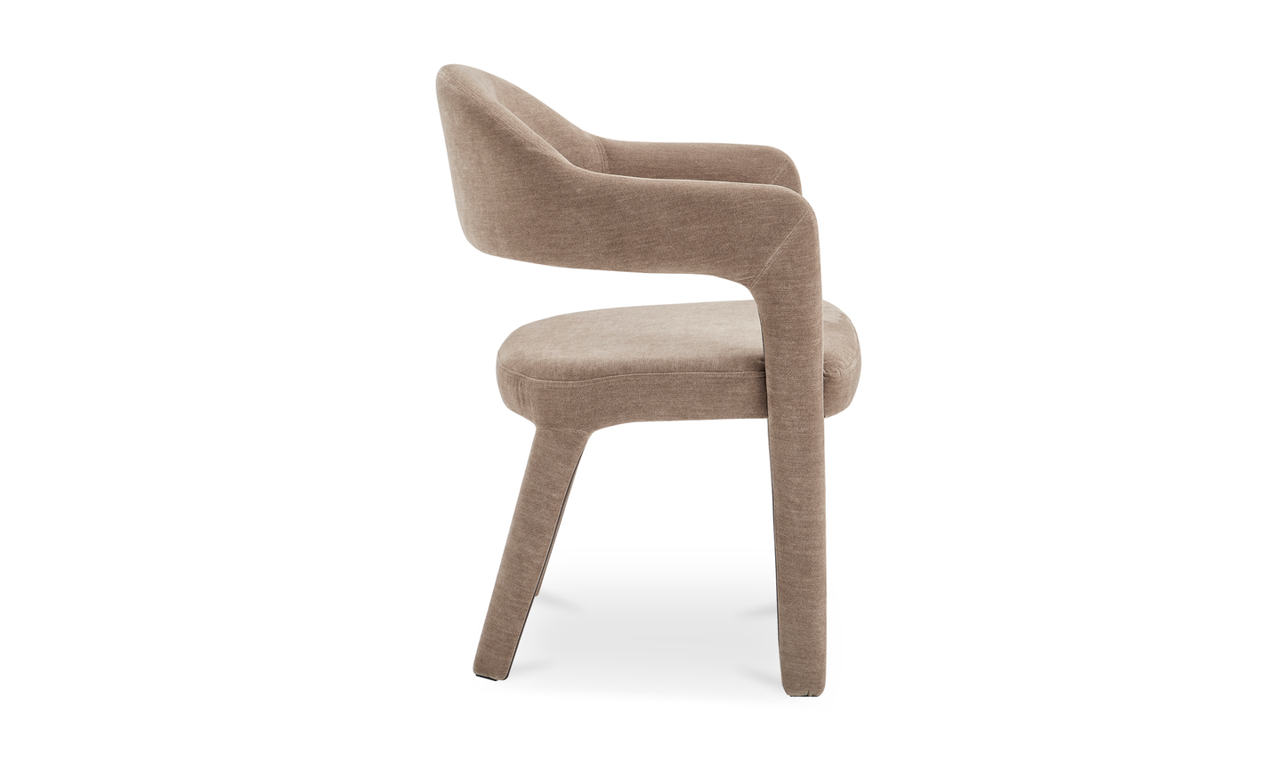 Cormont Dining Chair