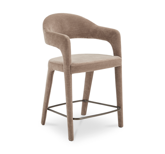 Cormont Counter Stool