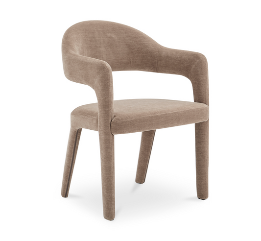 Cormont Dining Chair