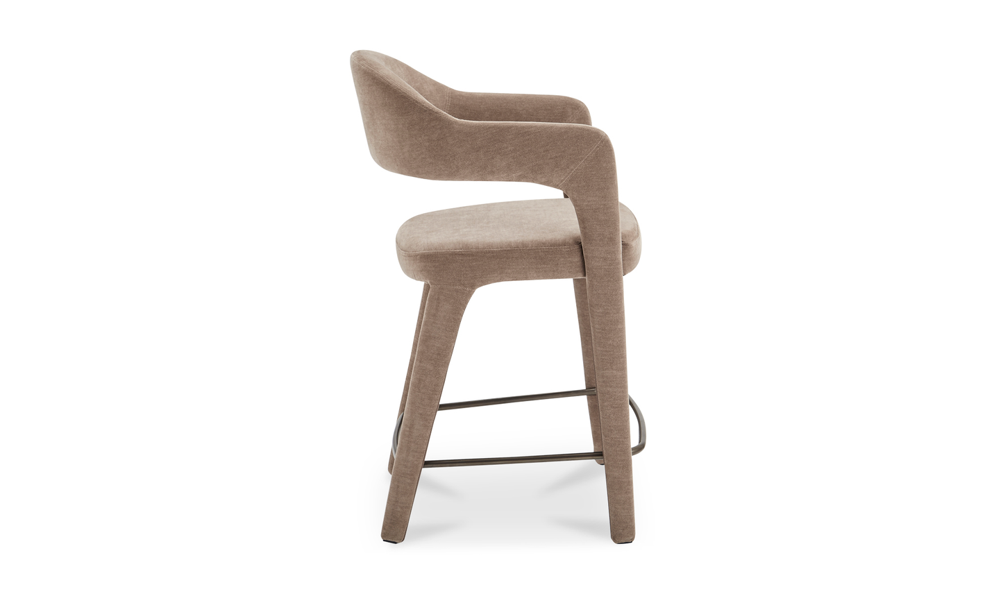 Cormont Counter Stool