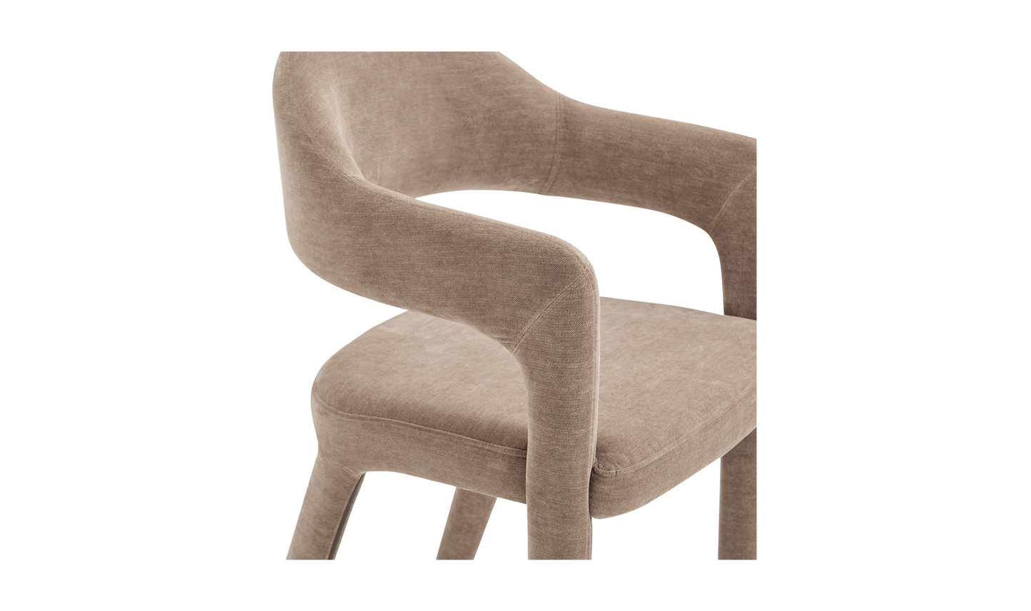 Cormont Dining Chair