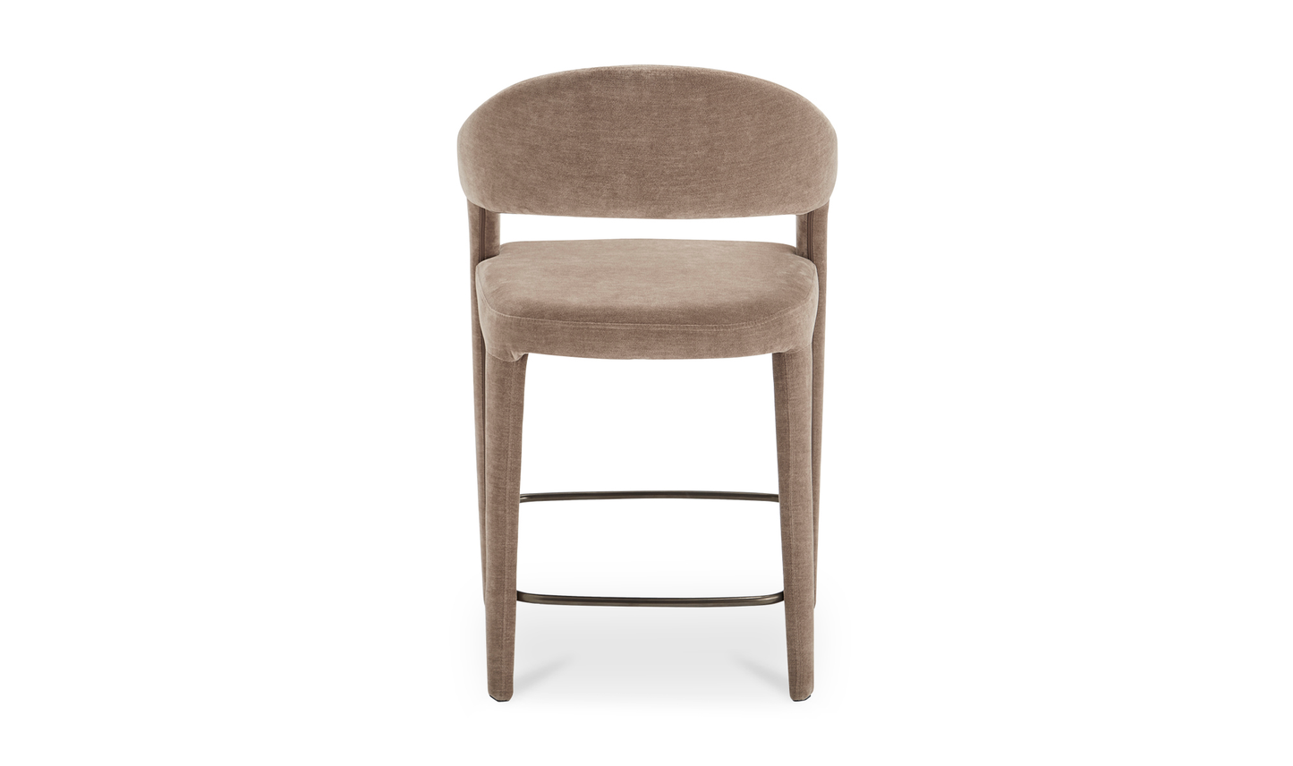 Cormont Counter Stool