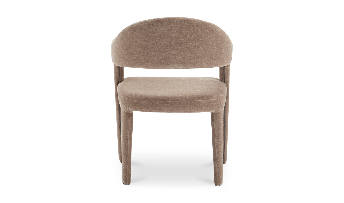 Cormont Dining Chair