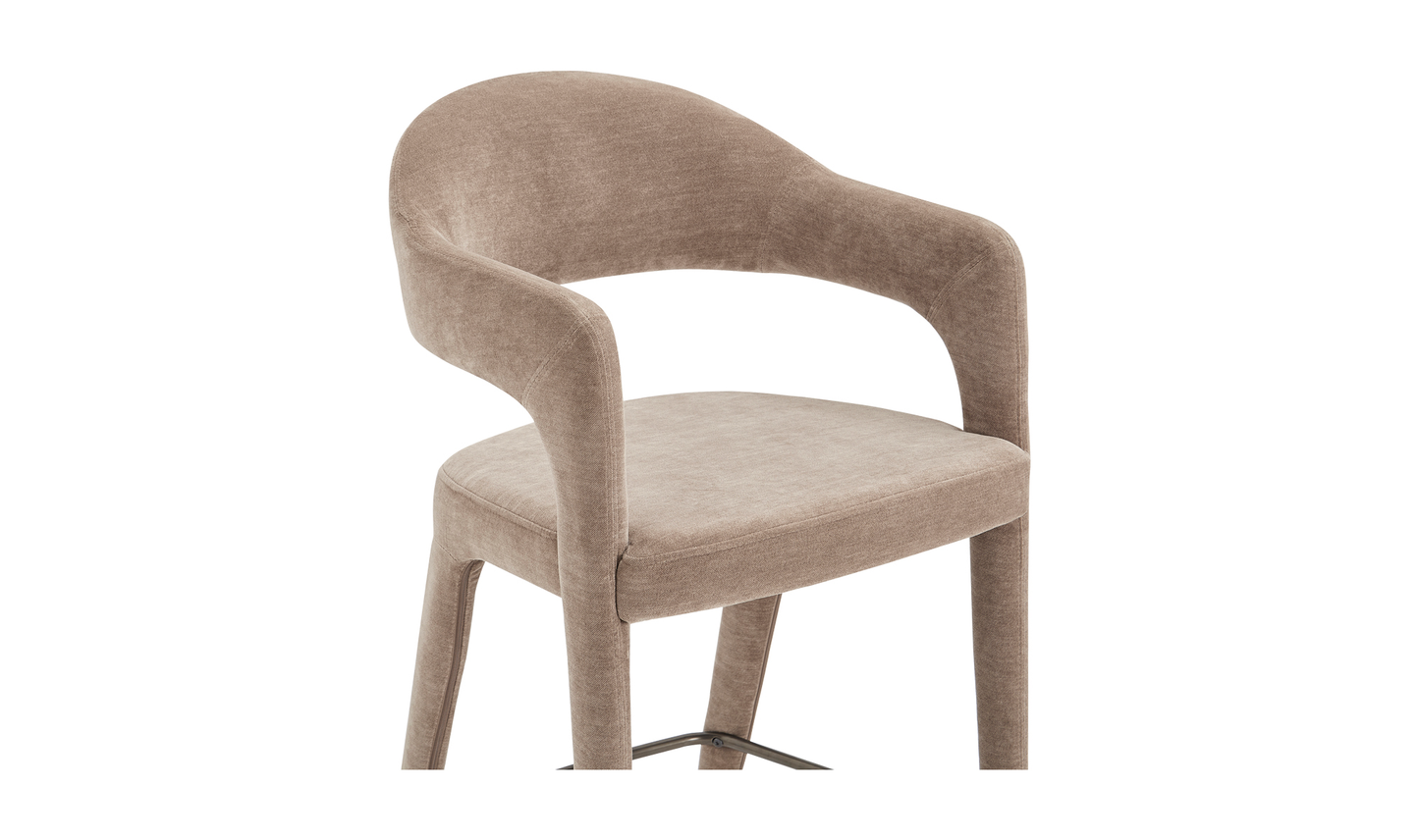 Cormont Counter Stool