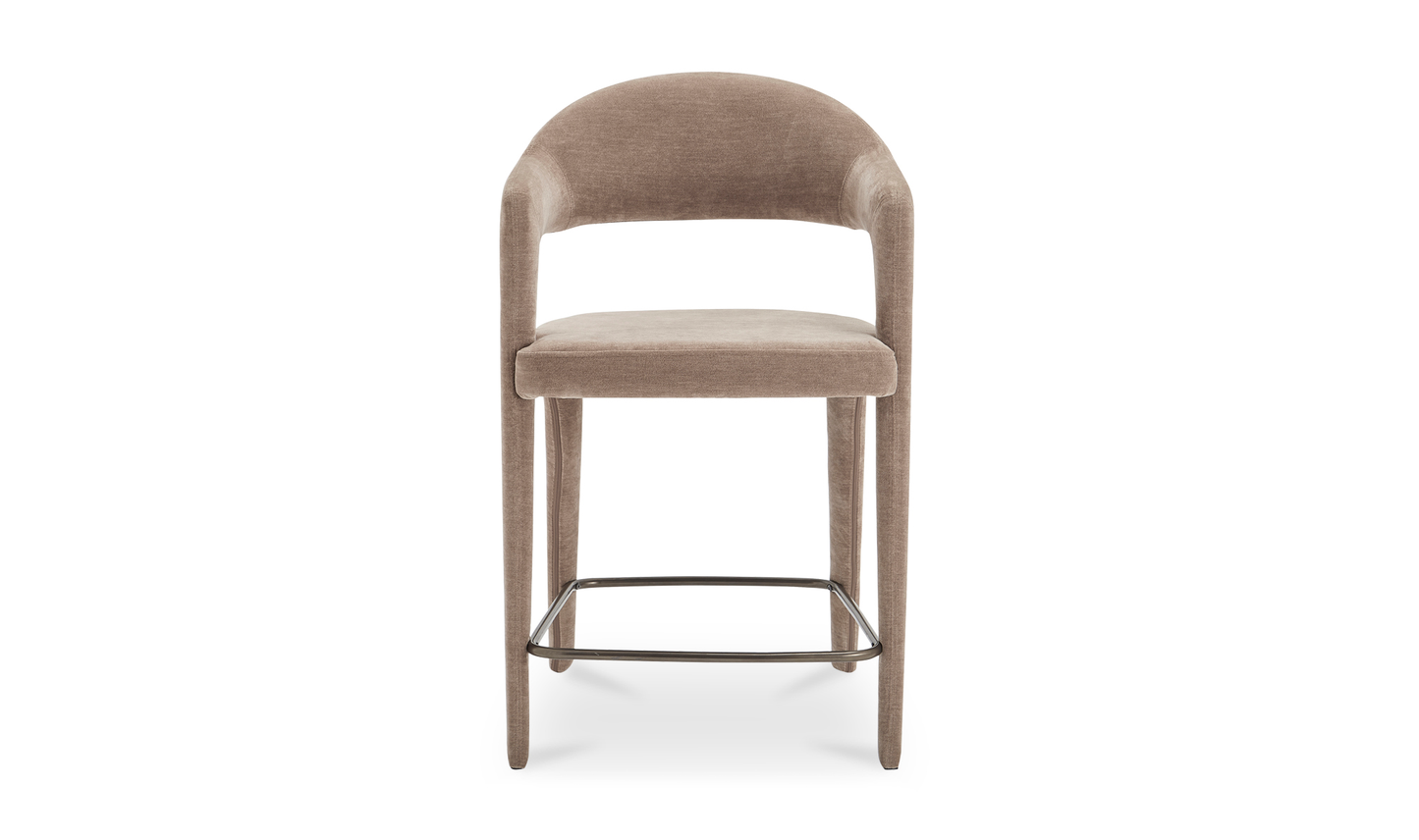 Cormont Counter Stool