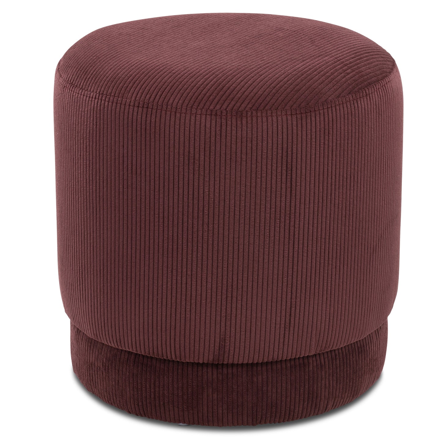 Costalinda Ottoman
