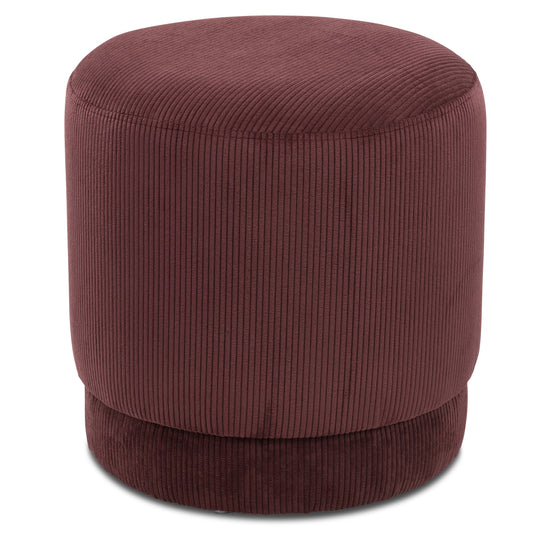 Costalinda Ottoman