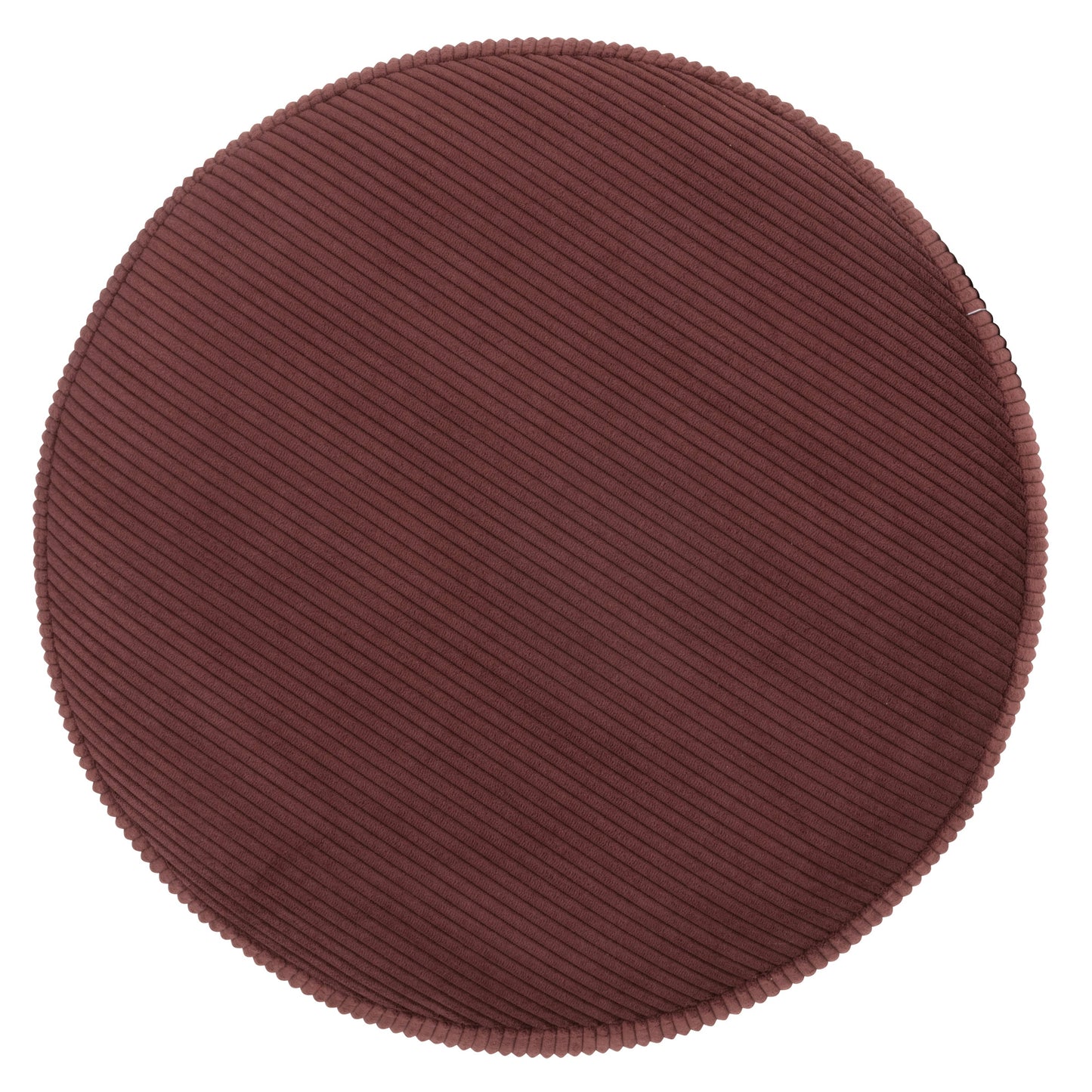 Costalinda Ottoman