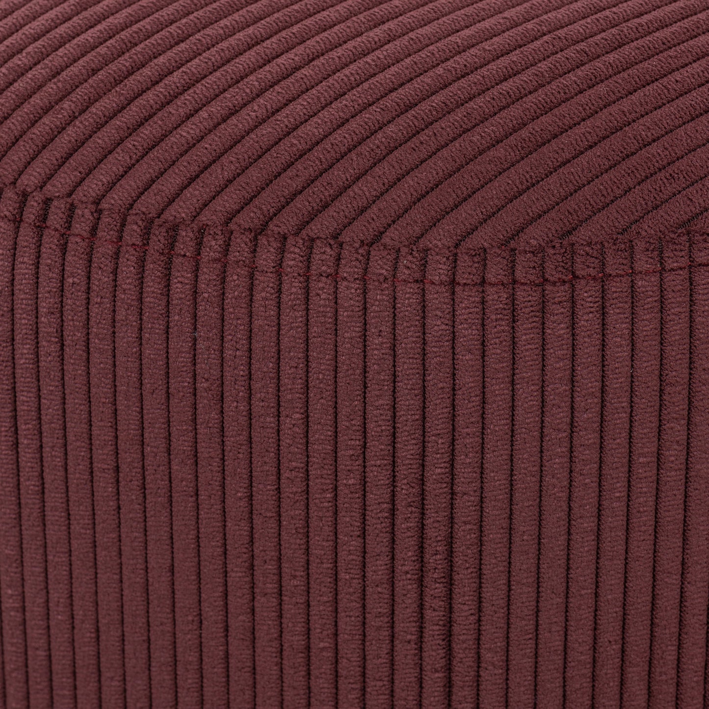 Costalinda Ottoman