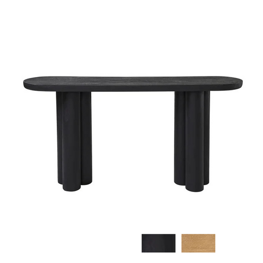 Curito Console Table