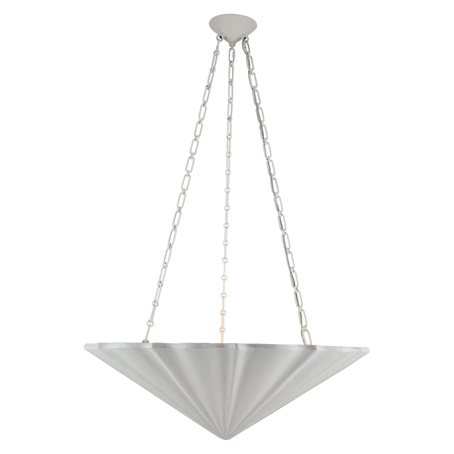 Daisen Ceiling Light