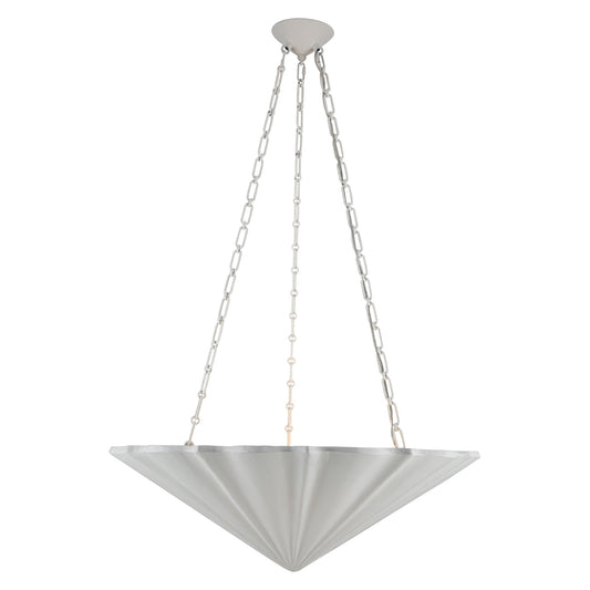 Daisen Ceiling Light