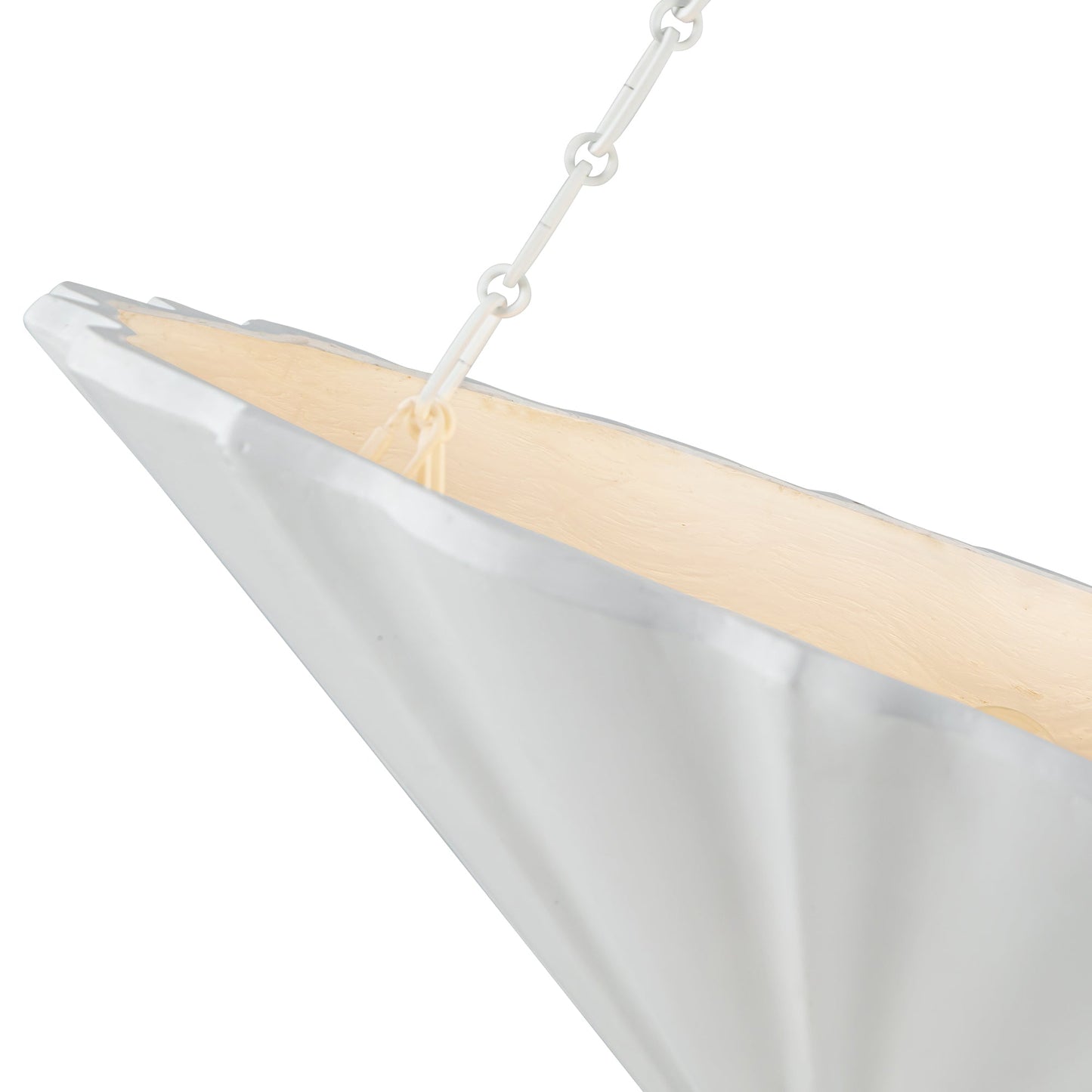 Daisen Ceiling Light