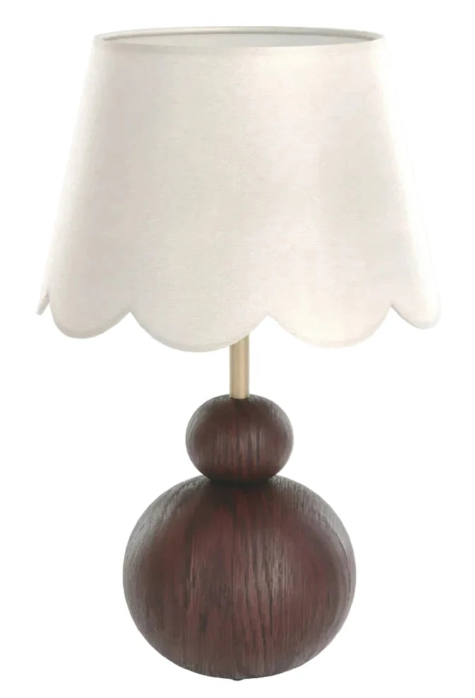 Pilones Table Lamp