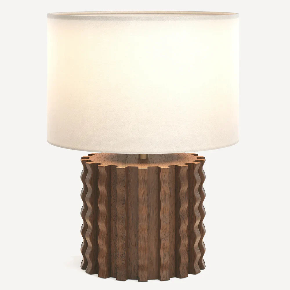 Puente Table Lamp