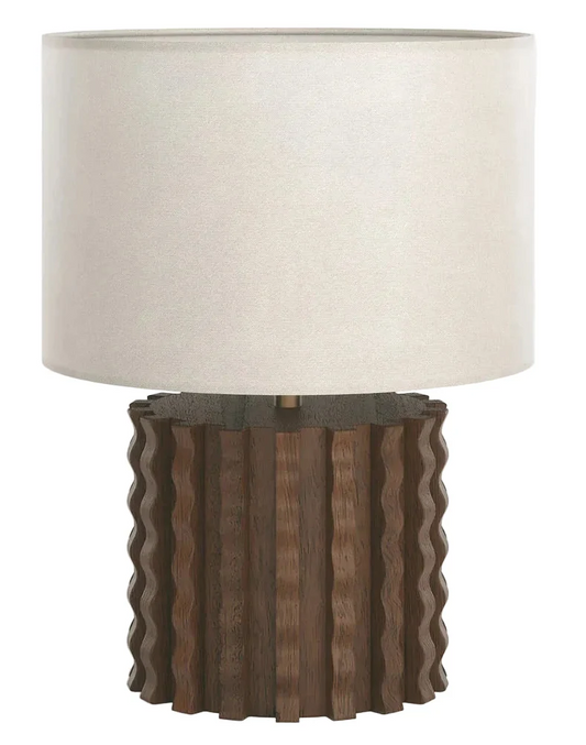 Puente Table Lamp