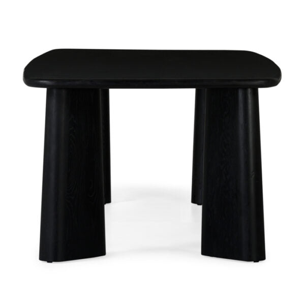 Lara Dining Table