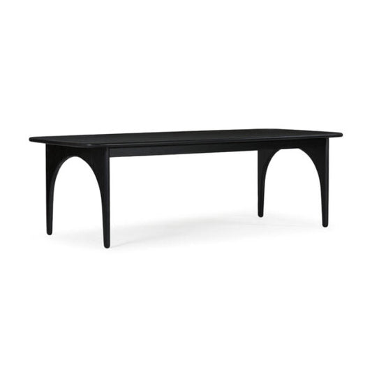 Liano Dining Table