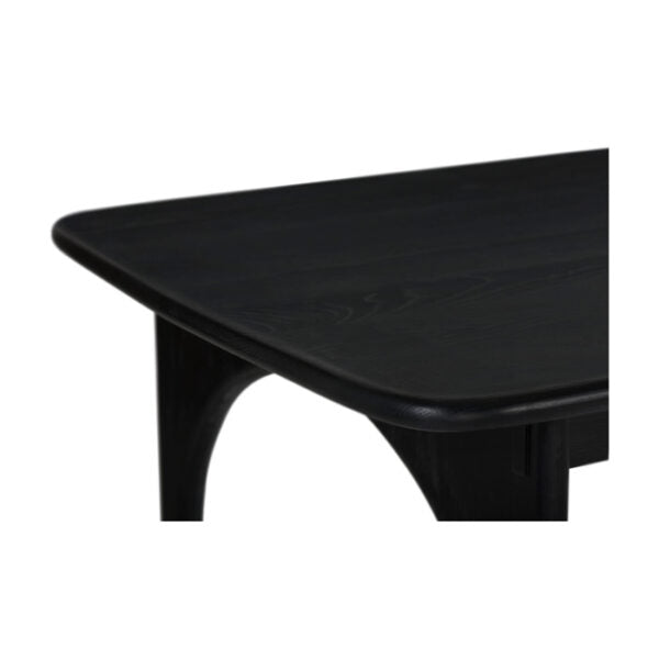 Liano Dining Table