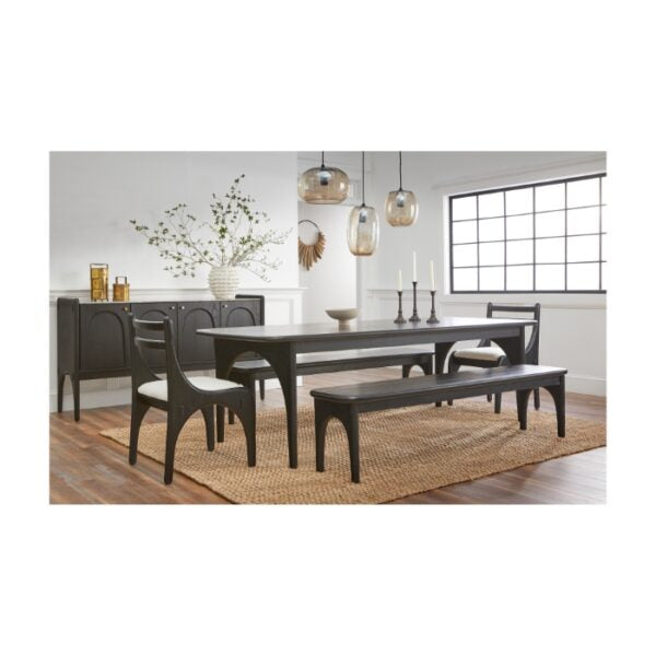 Liano Dining Table