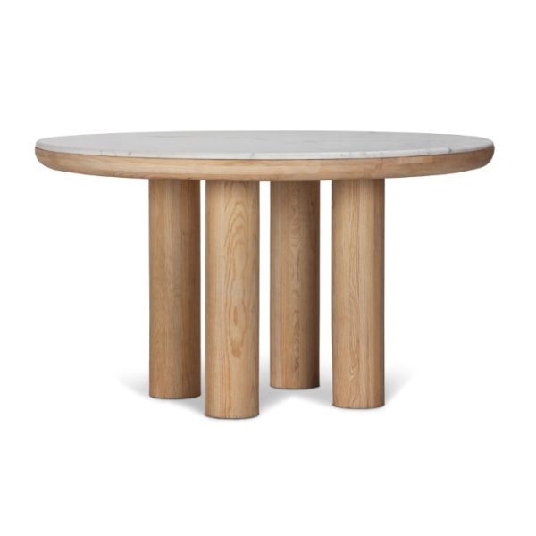 Pula Dining Table