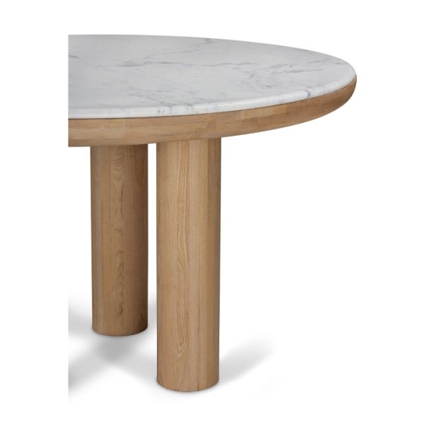Pula Dining Table