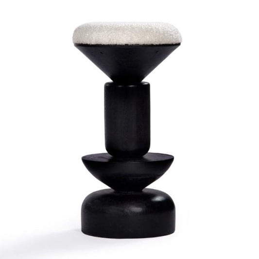 Kerman Bar Stool