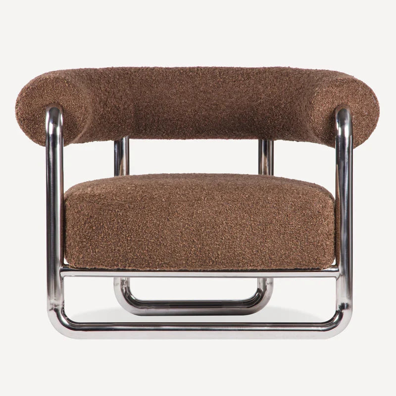 Sayonara Accent Chair