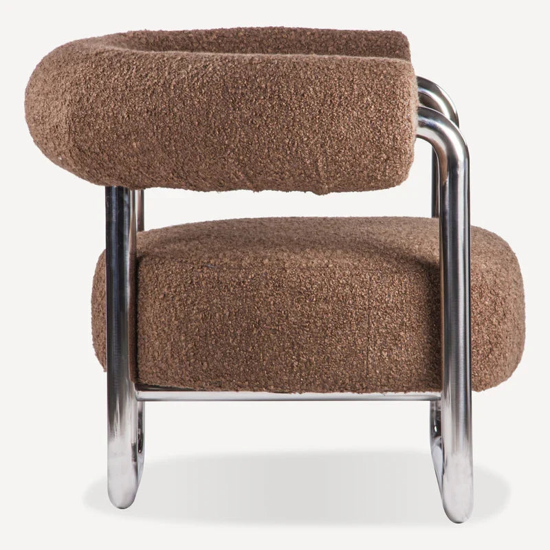 Sayonara Accent Chair