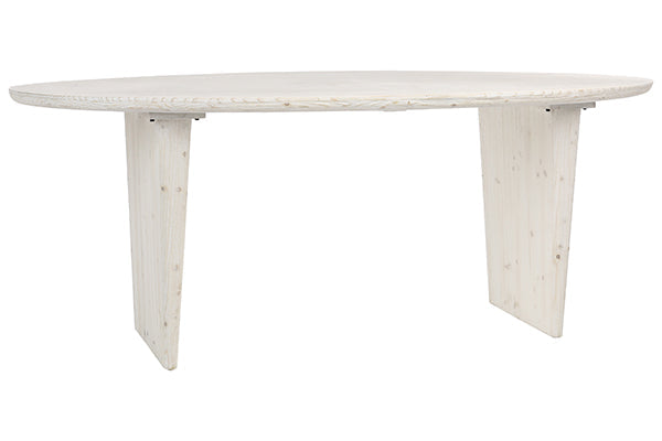Lina Dining Table