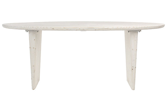 Lina Dining Table