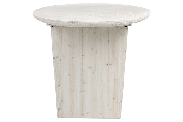 Lina Dining Table
