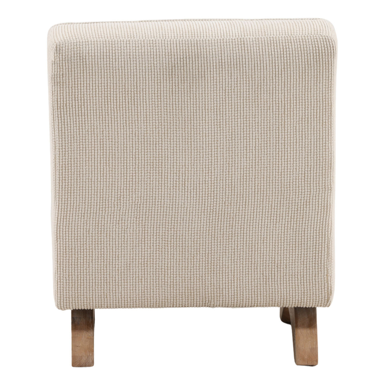 Daillecourt Slipper Chair