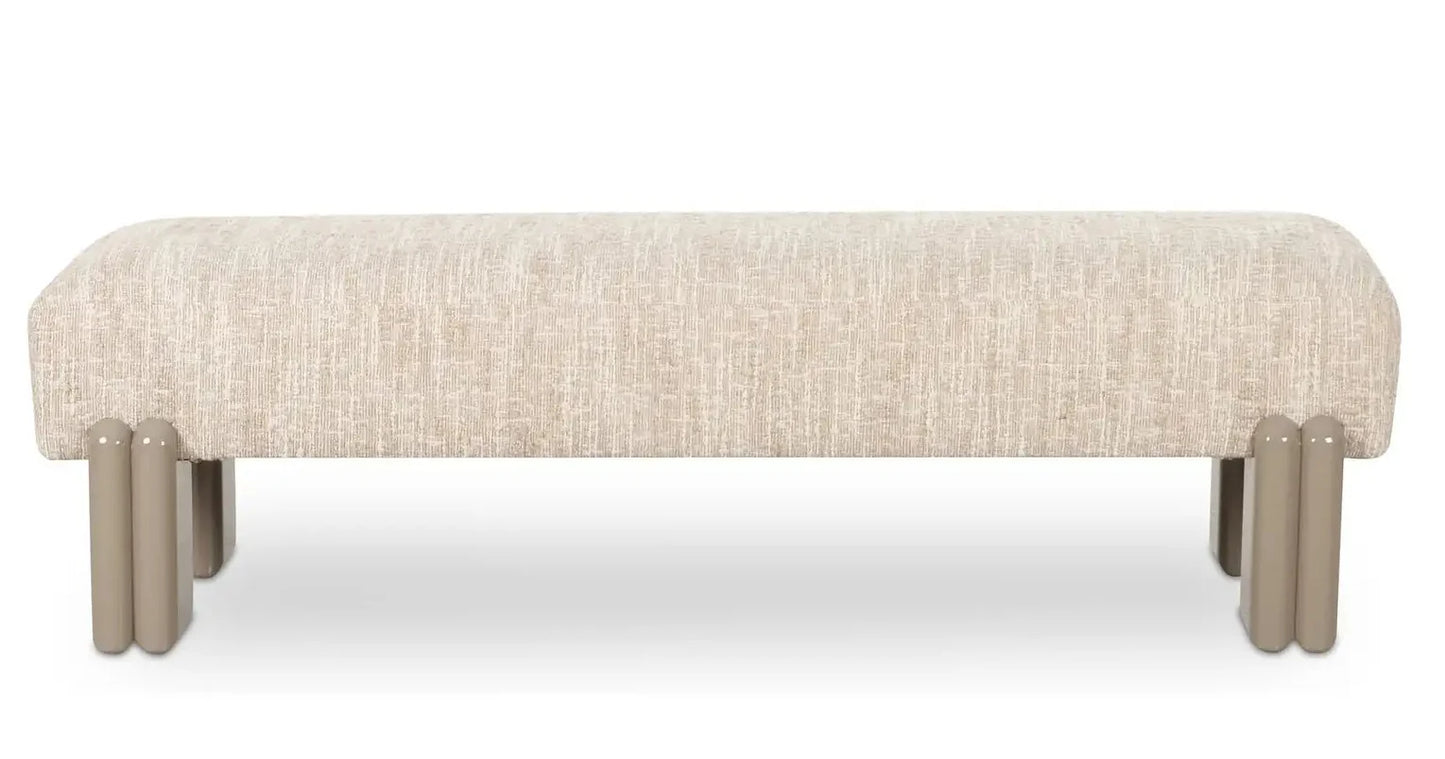 Degand Bench