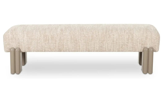 Degand Bench