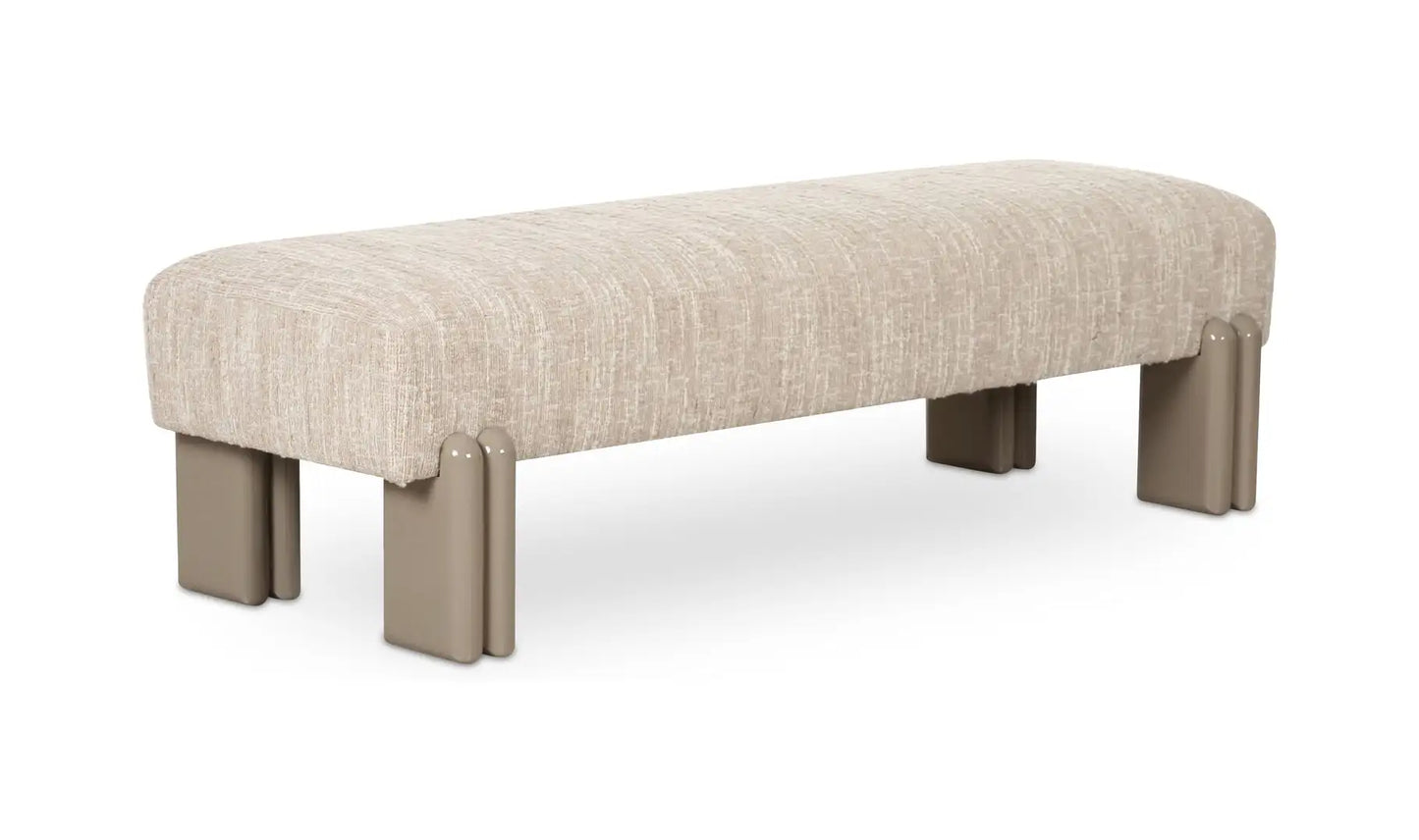 Degand Bench