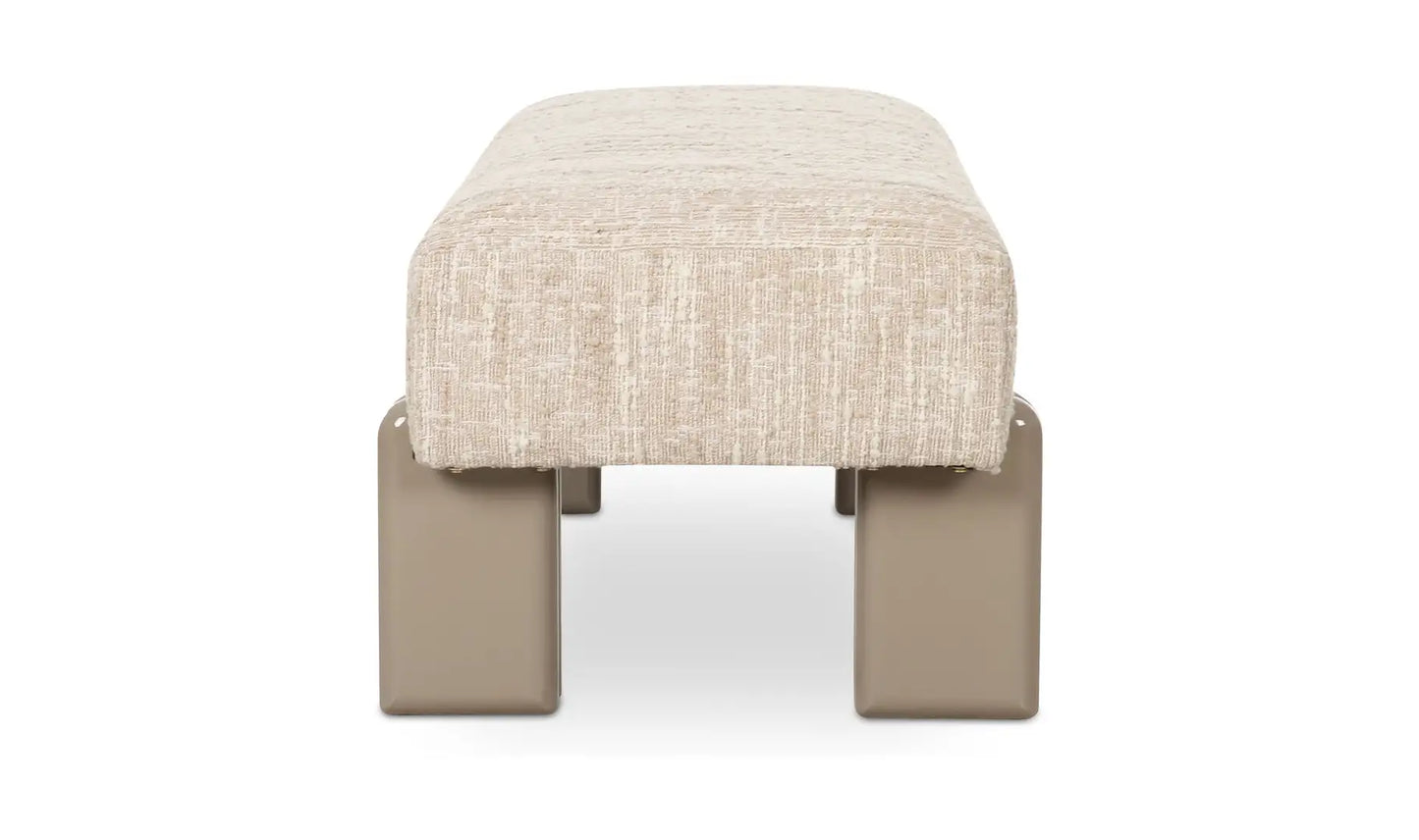 Degand Bench